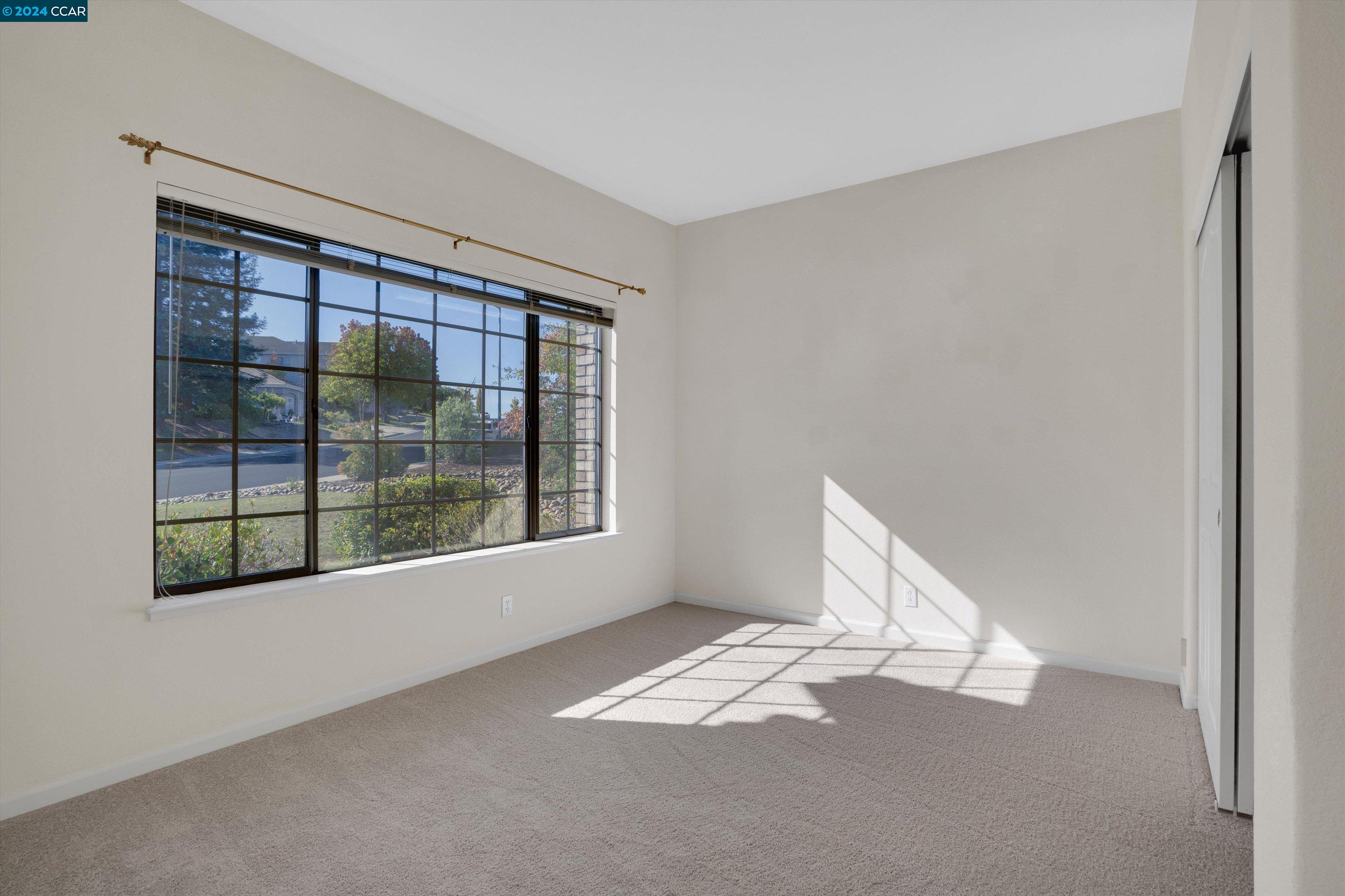 1121 Timbercreek Rd