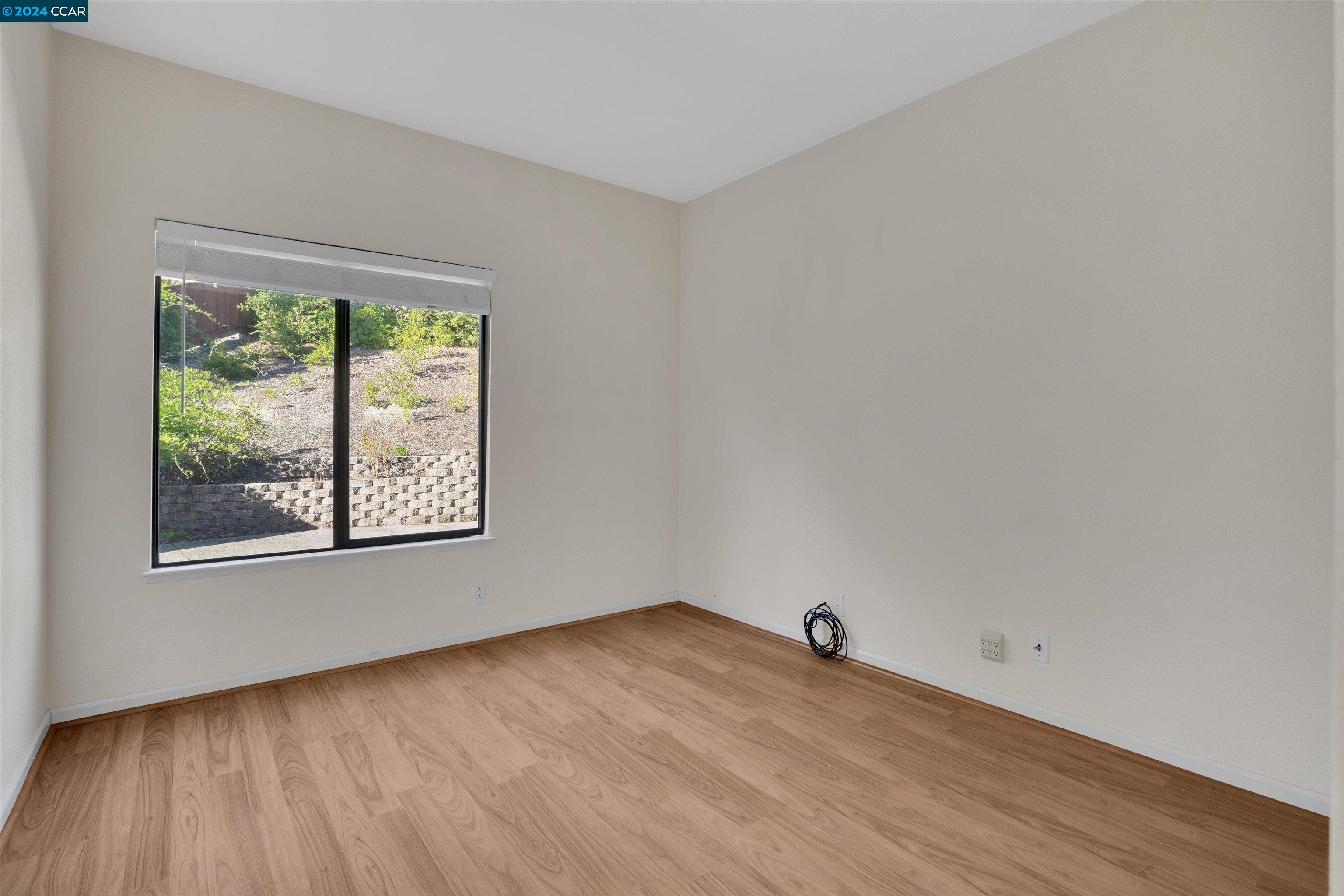 1121 Timbercreek Rd