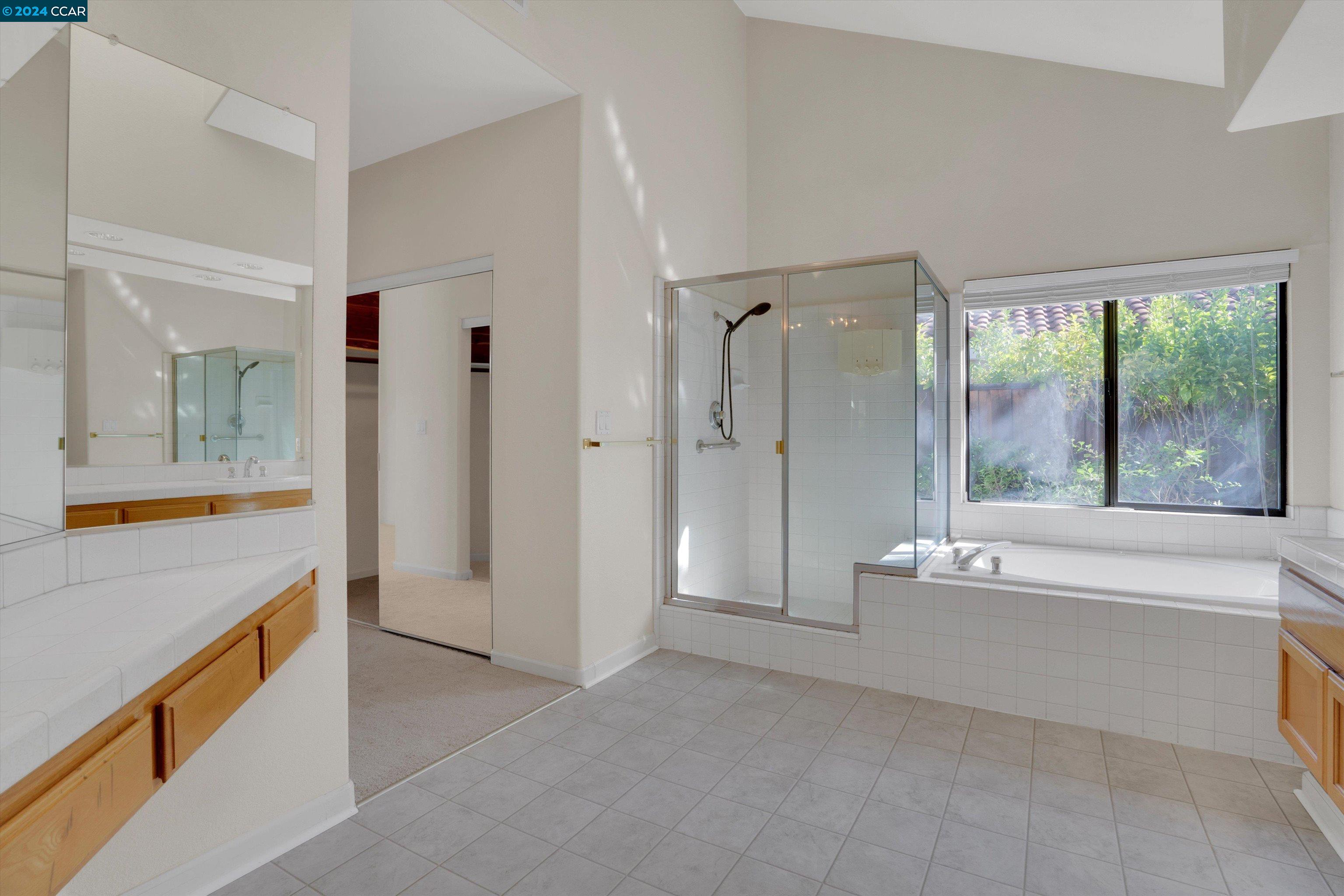 1121 Timbercreek Rd