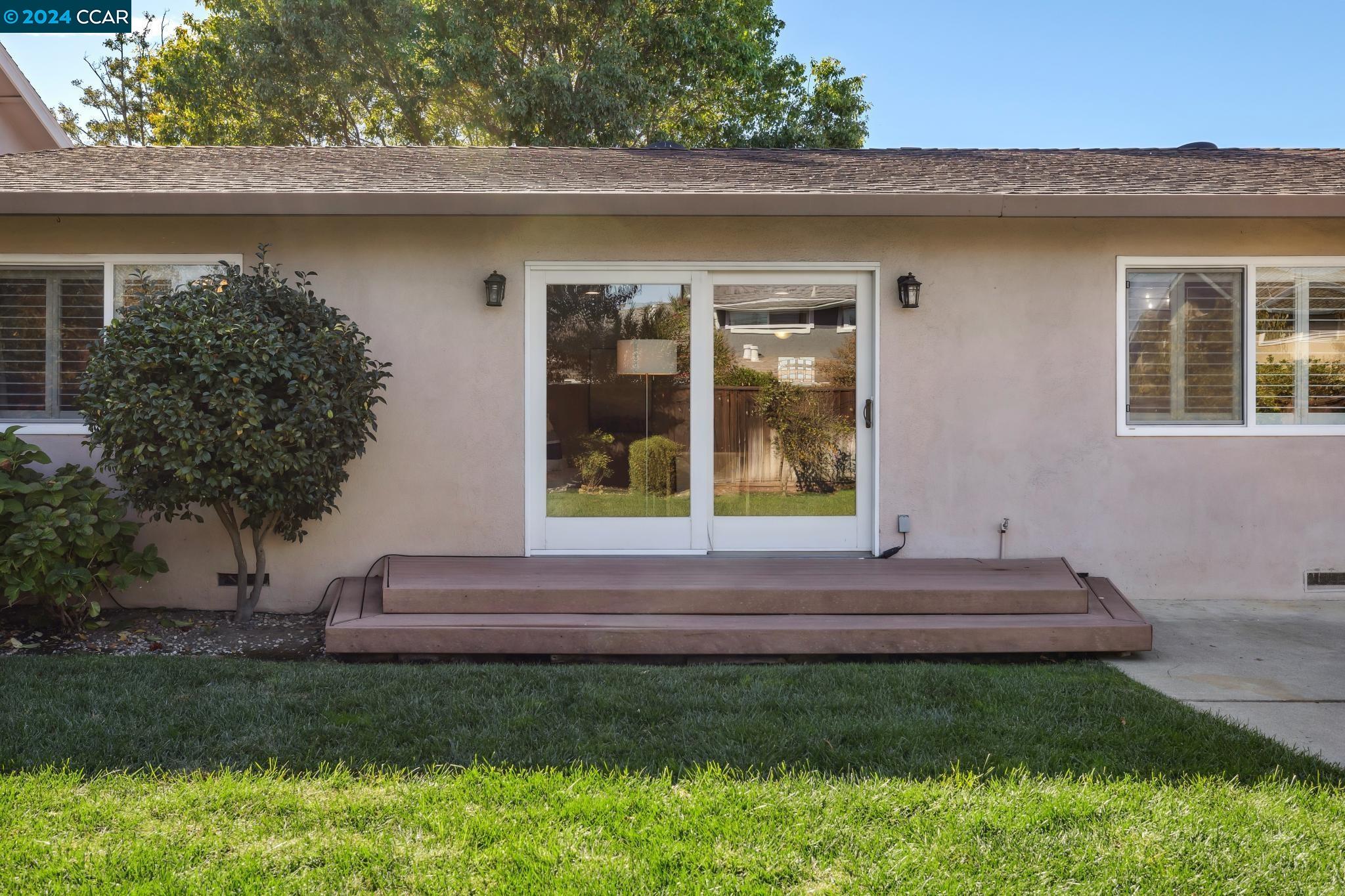 908 Hastings Dr