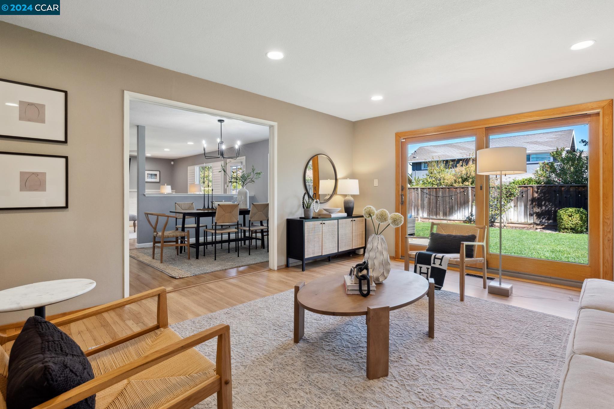 908 Hastings Dr