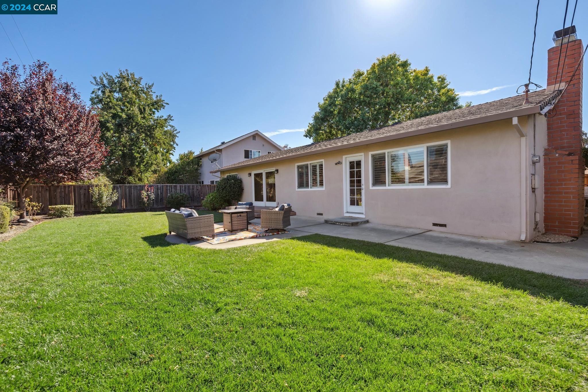 908 Hastings Dr