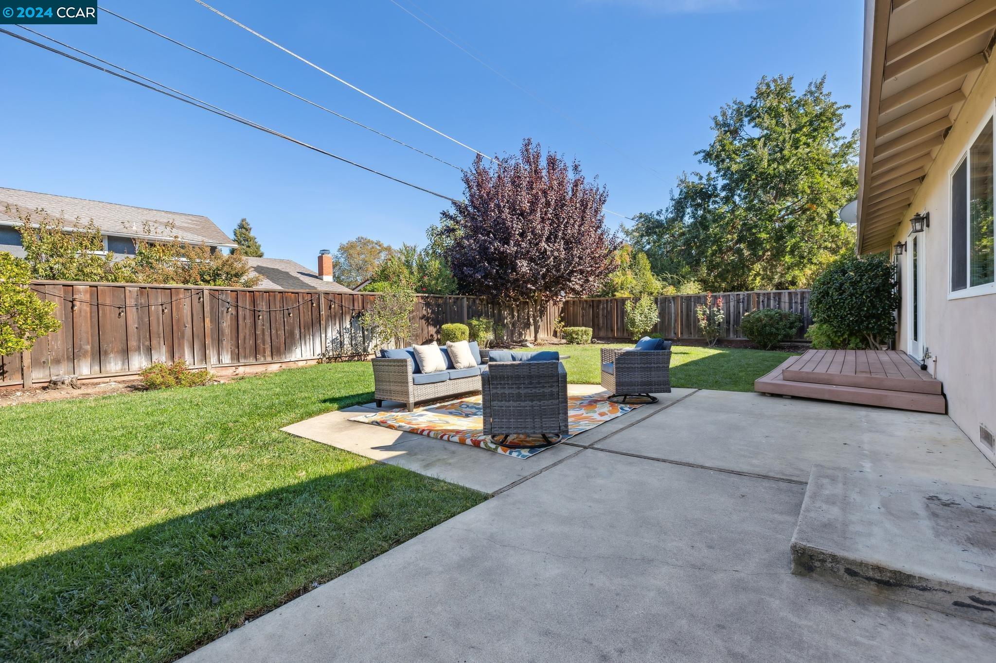 908 Hastings Dr