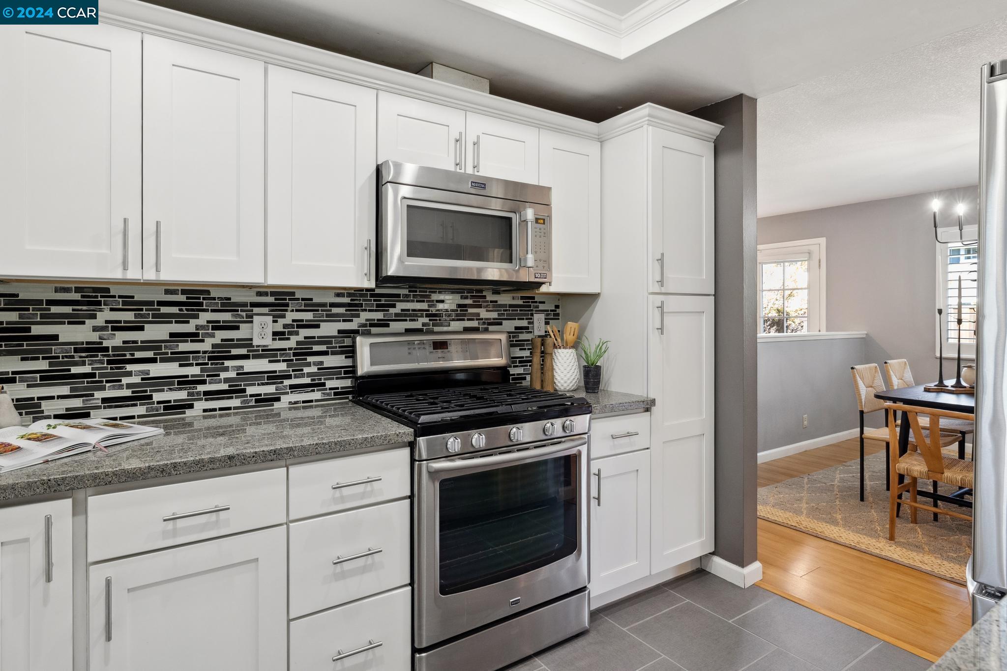 908 Hastings Dr