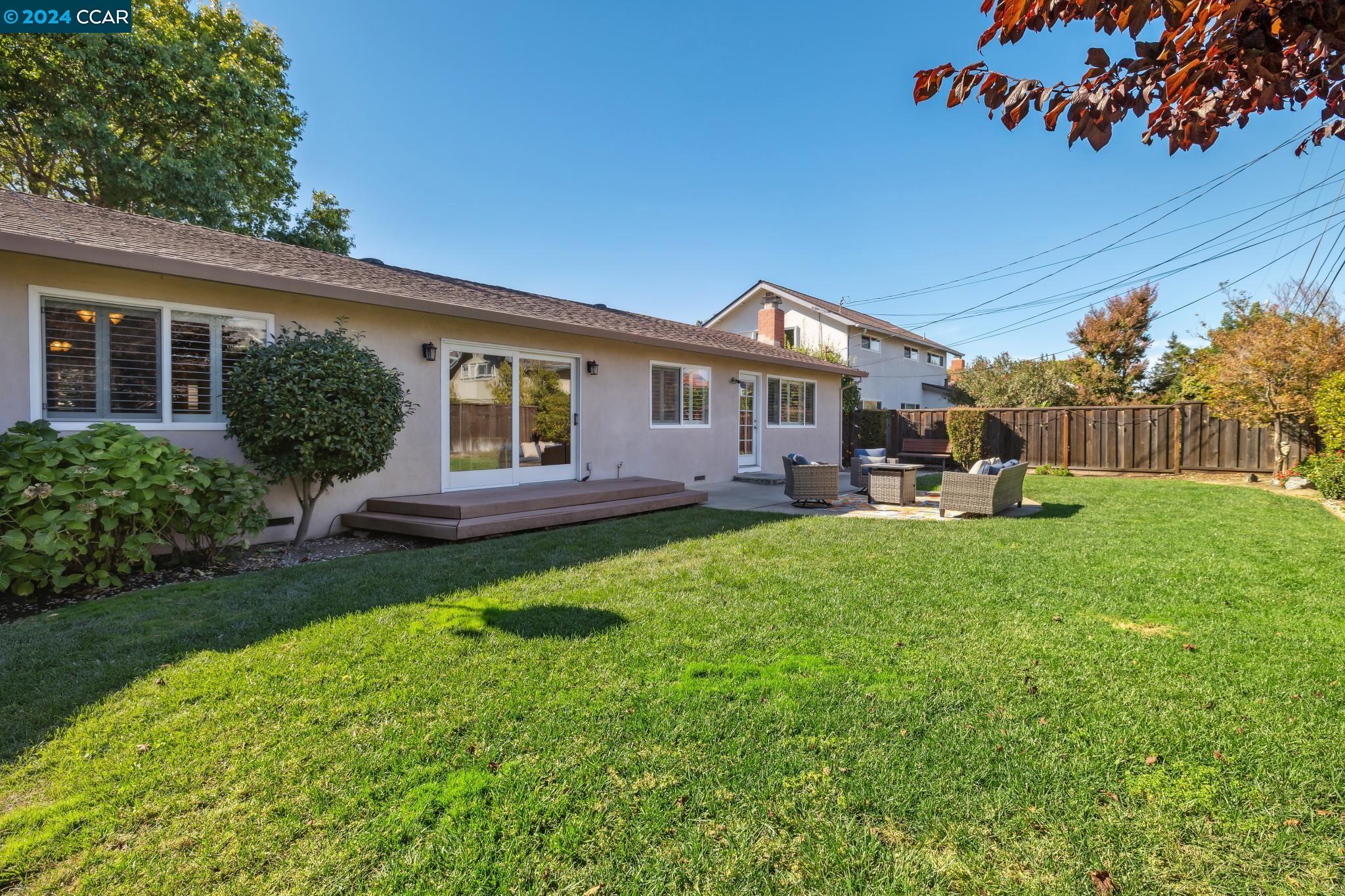 908 Hastings Dr