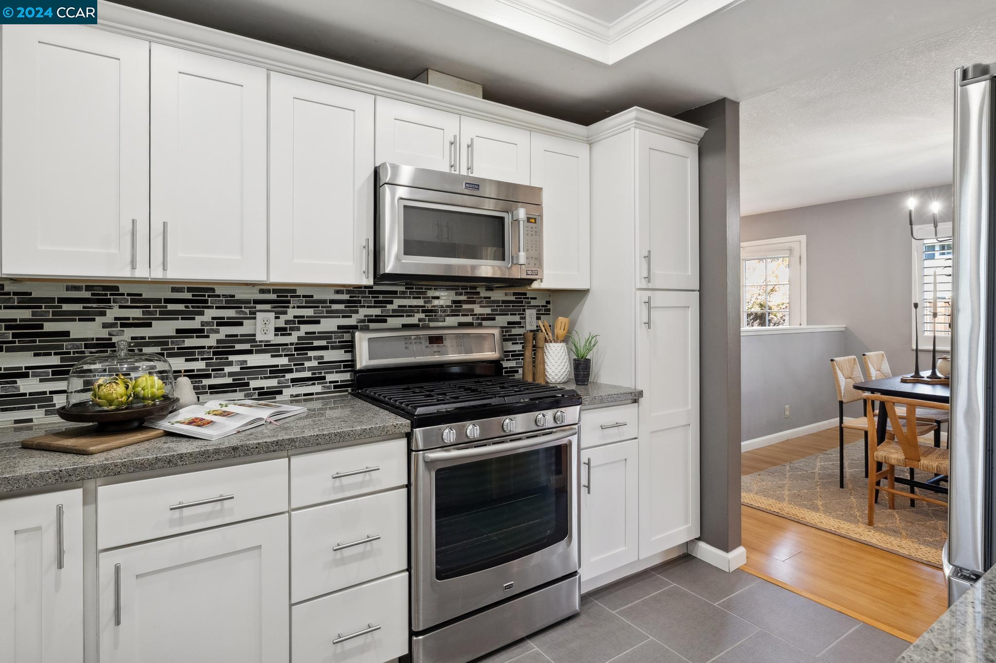 908 Hastings Dr
