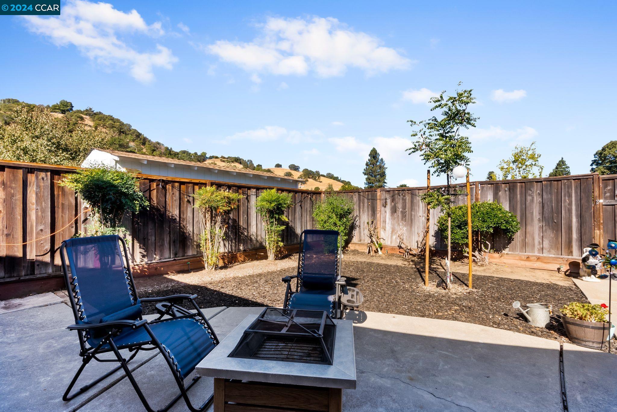 415 Freda Ct