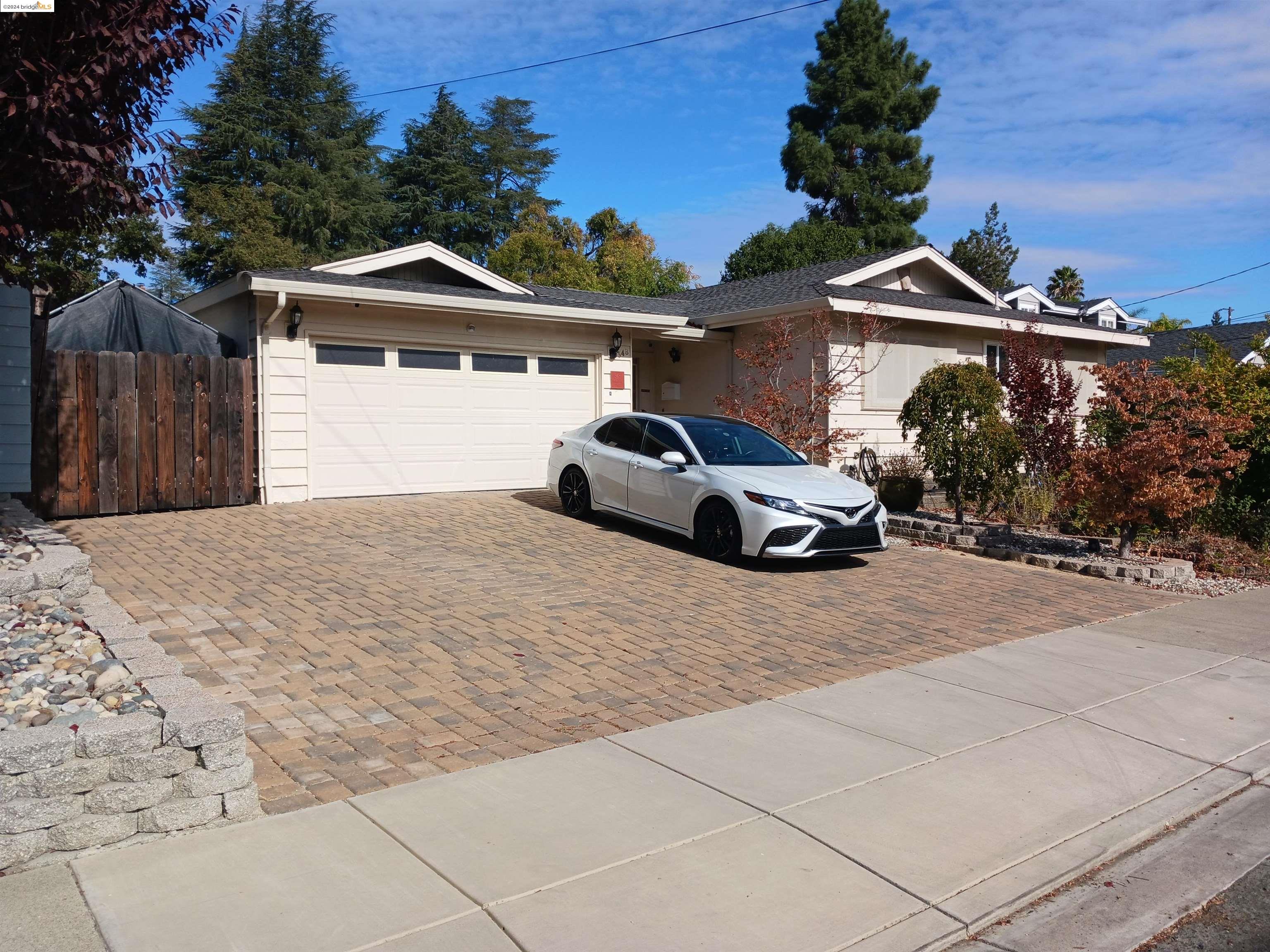 348 Shenandoah Dr