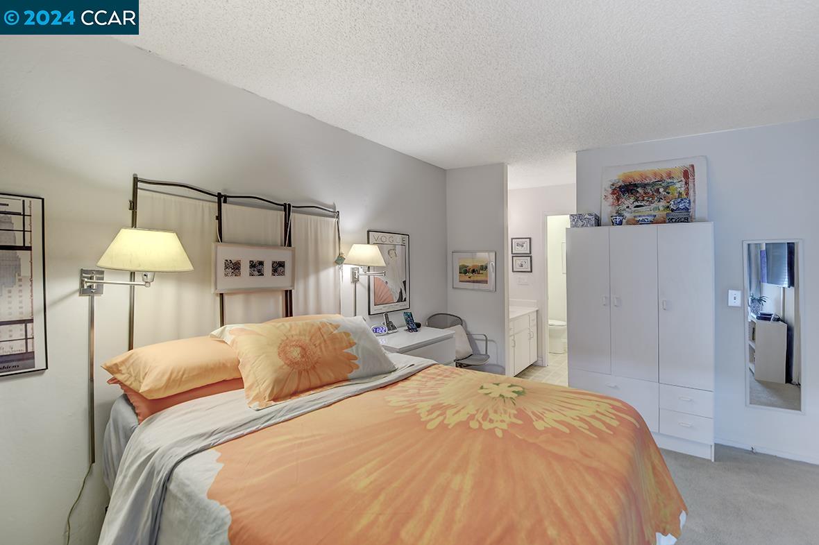 2564 WALNUT BOULEVARD # 110