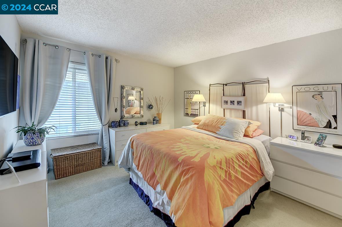 2564 WALNUT BOULEVARD # 110