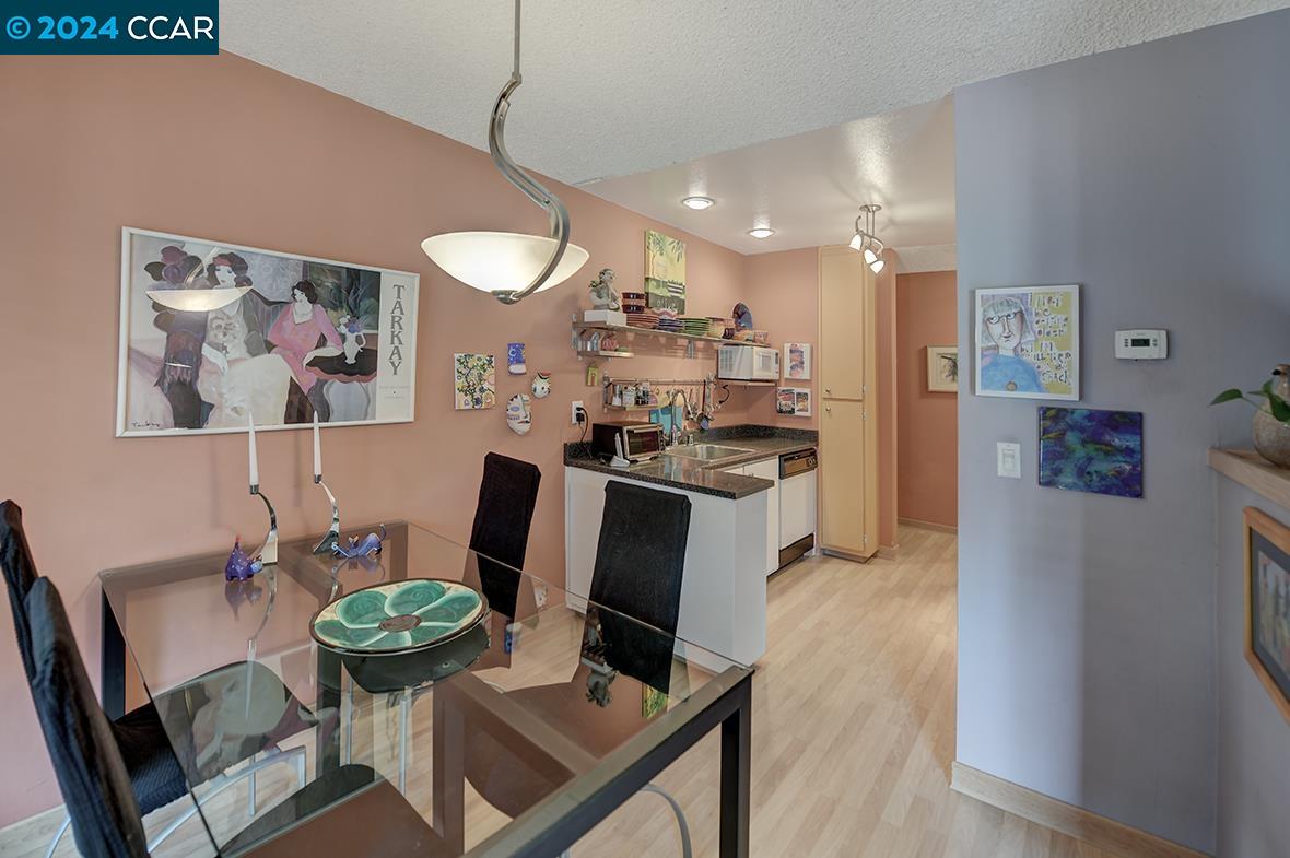 2564 WALNUT BOULEVARD # 110