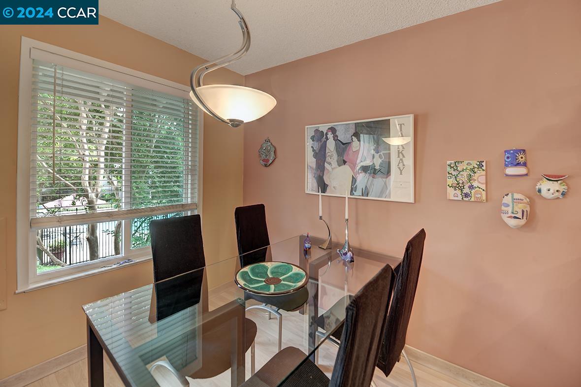 2564 WALNUT BOULEVARD # 110