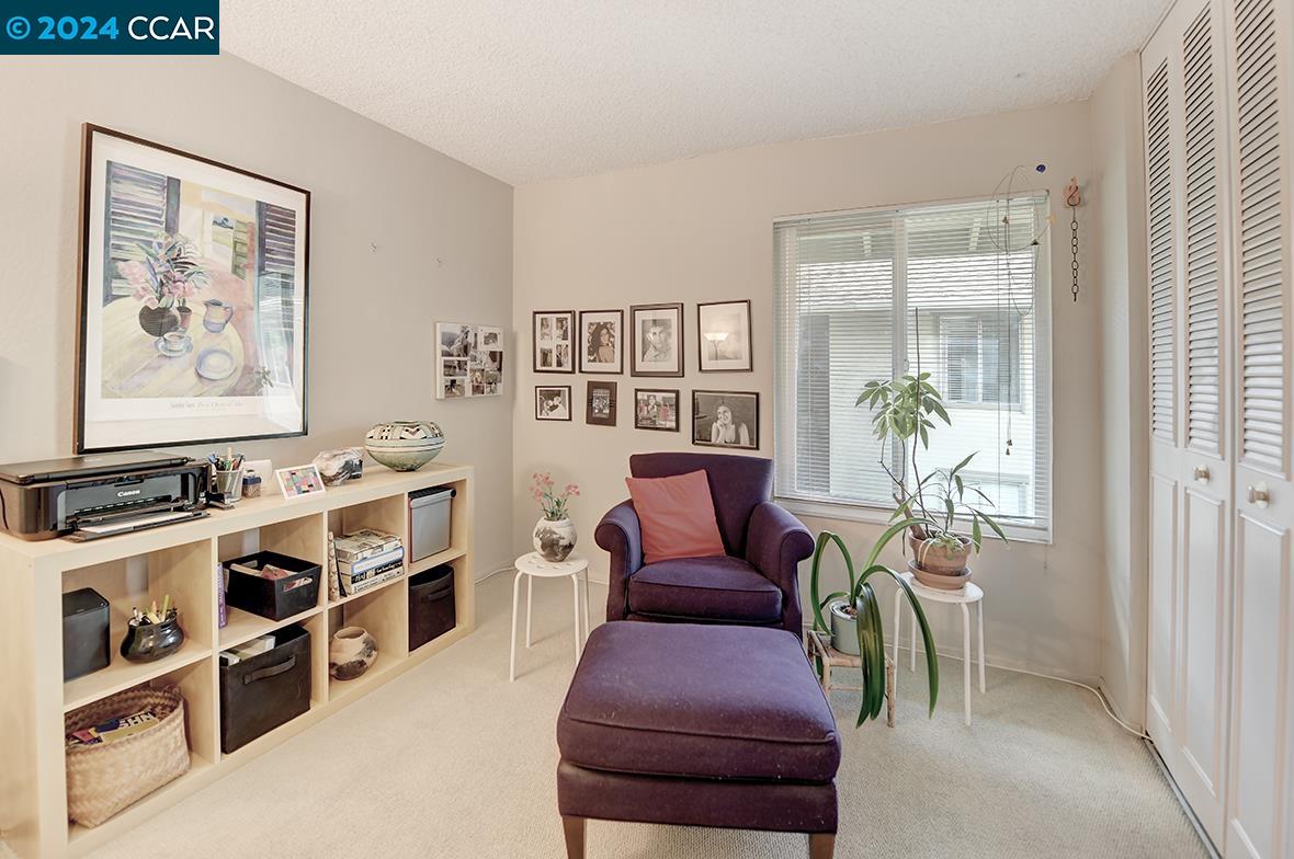 2564 WALNUT BOULEVARD # 110