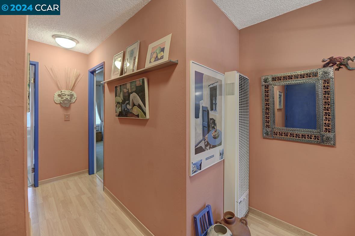 2564 WALNUT BOULEVARD # 110
