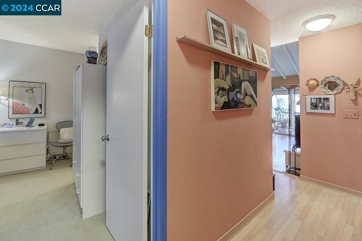 2564 WALNUT BOULEVARD # 110