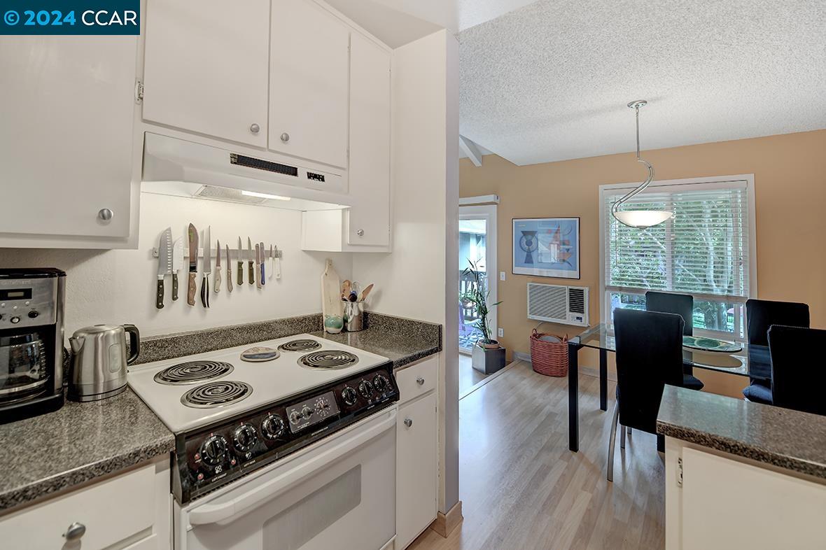 2564 WALNUT BOULEVARD # 110