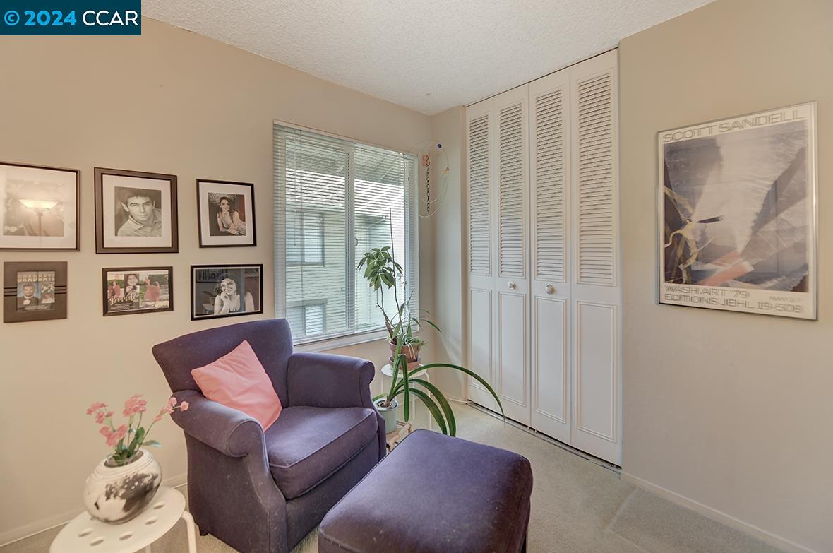 2564 WALNUT BOULEVARD # 110