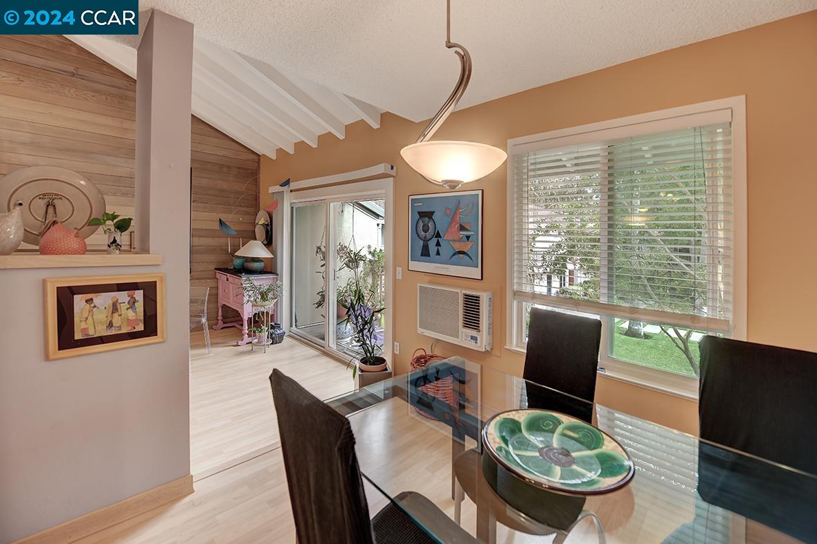 2564 WALNUT BOULEVARD # 110