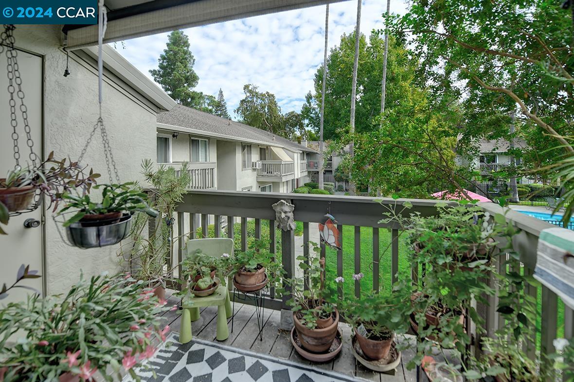 2564 WALNUT BOULEVARD # 110