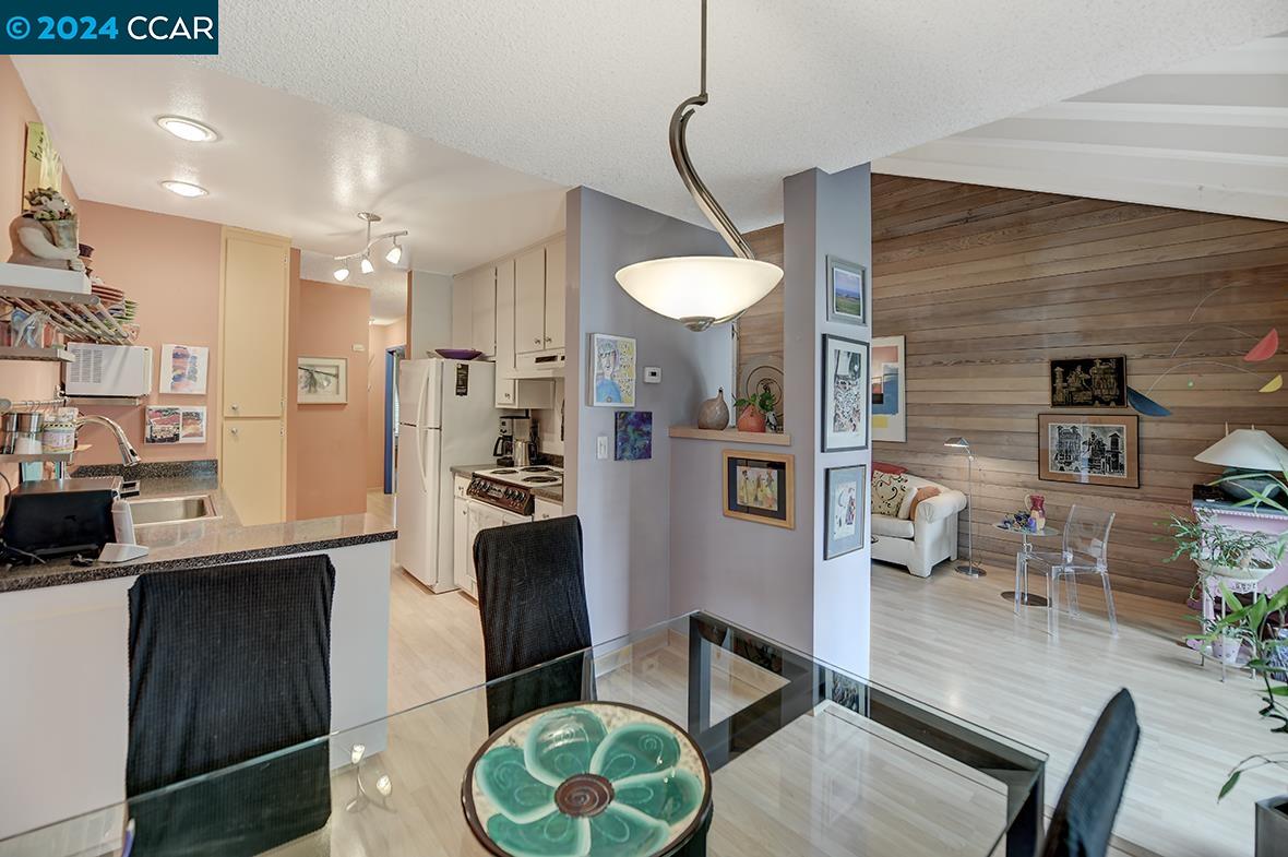 2564 WALNUT BOULEVARD # 110