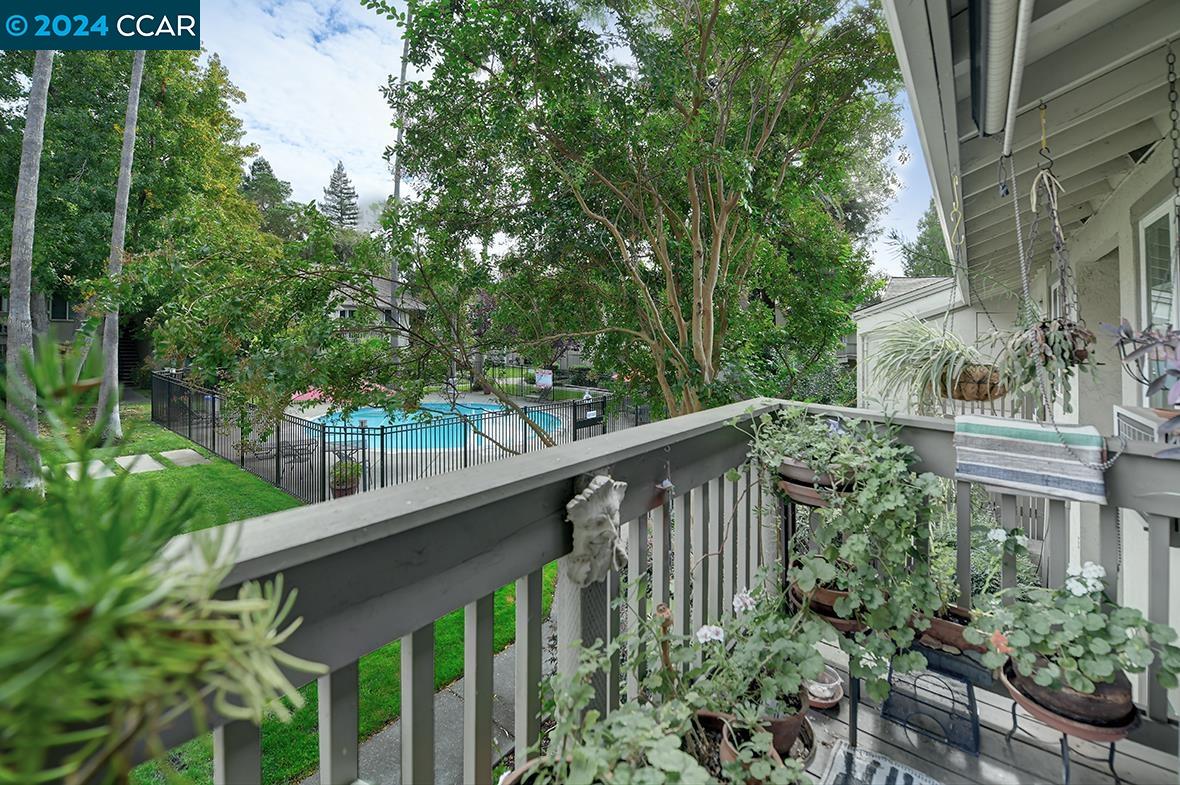 2564 WALNUT BOULEVARD # 110