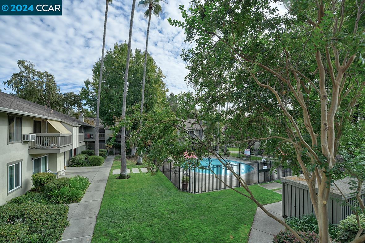 2564 WALNUT BOULEVARD # 110