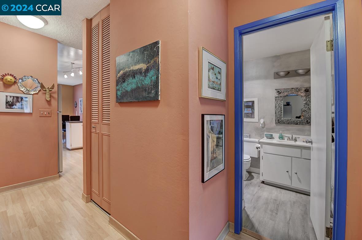 2564 WALNUT BOULEVARD # 110