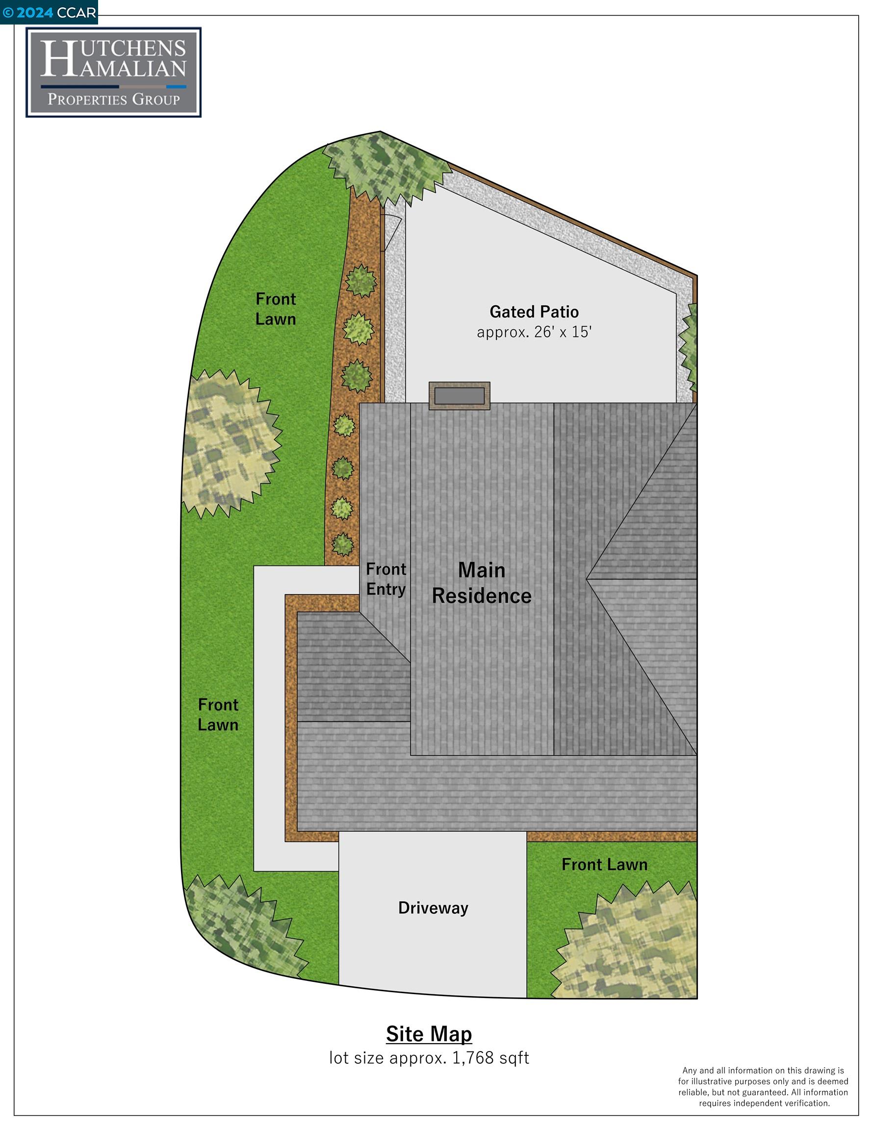 71 Fountainhead Ct