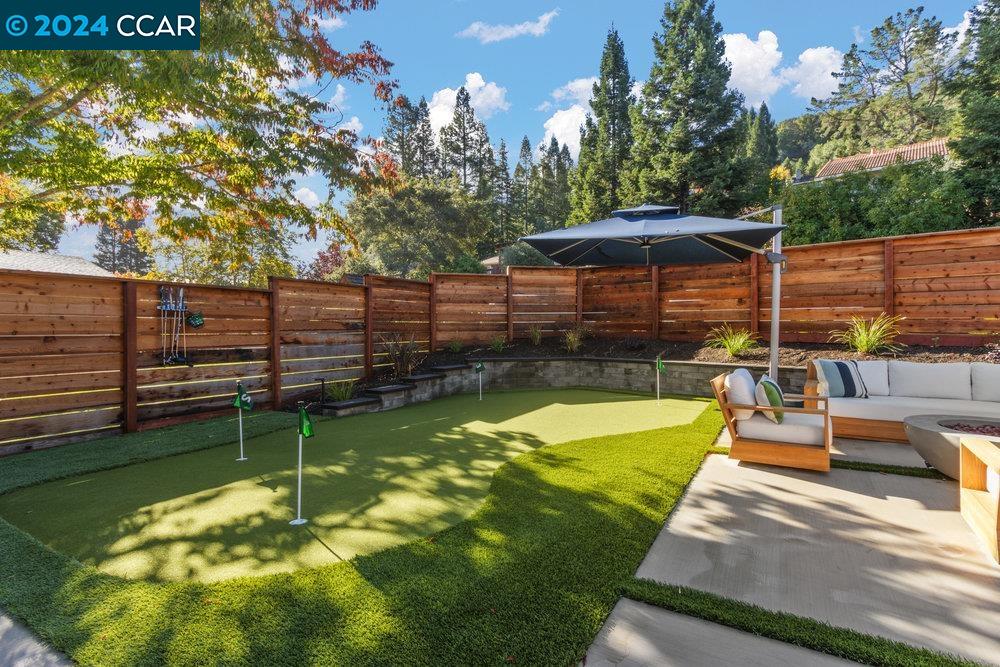 601 Augusta Drive