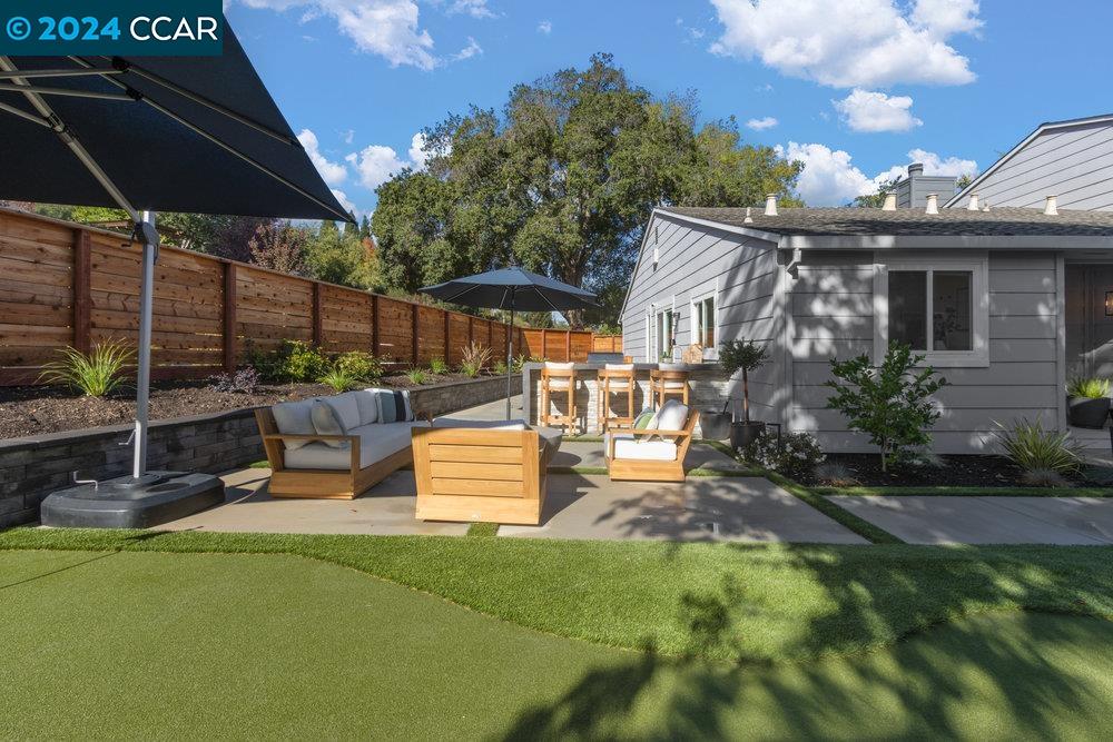 601 Augusta Drive