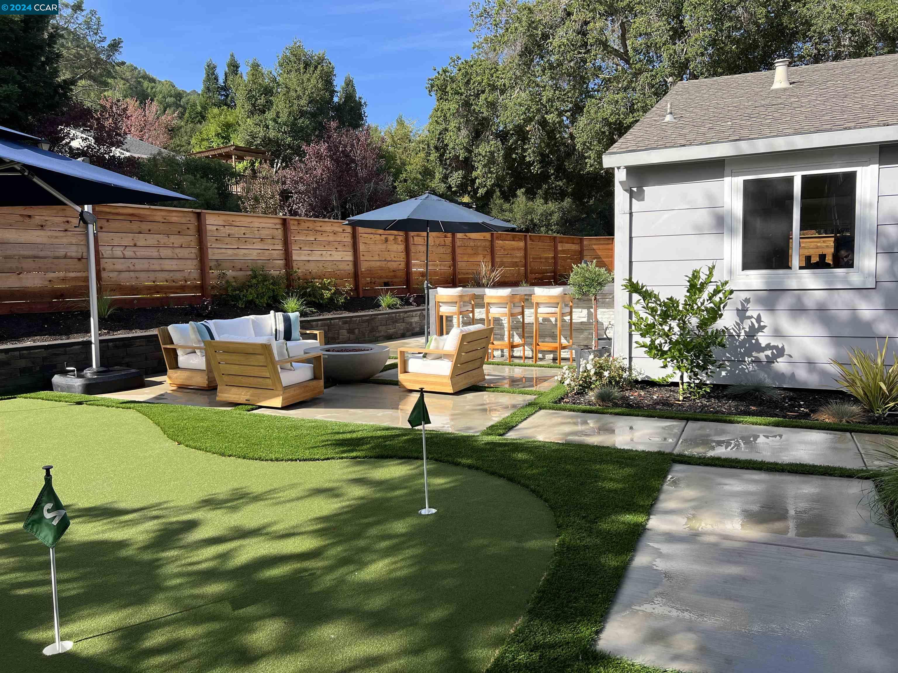 601 Augusta Drive