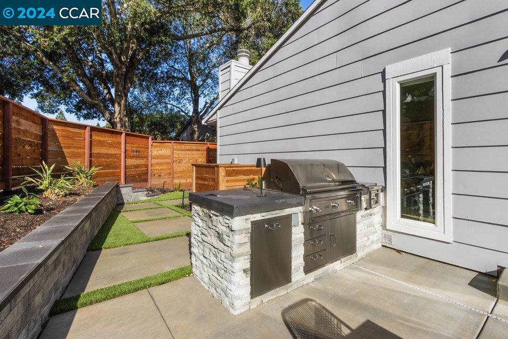 601 Augusta Drive