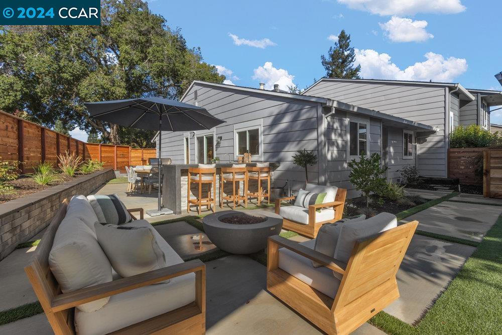 601 Augusta Drive