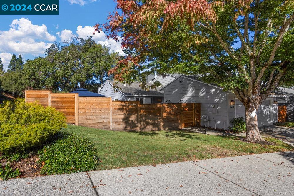 601 Augusta Drive