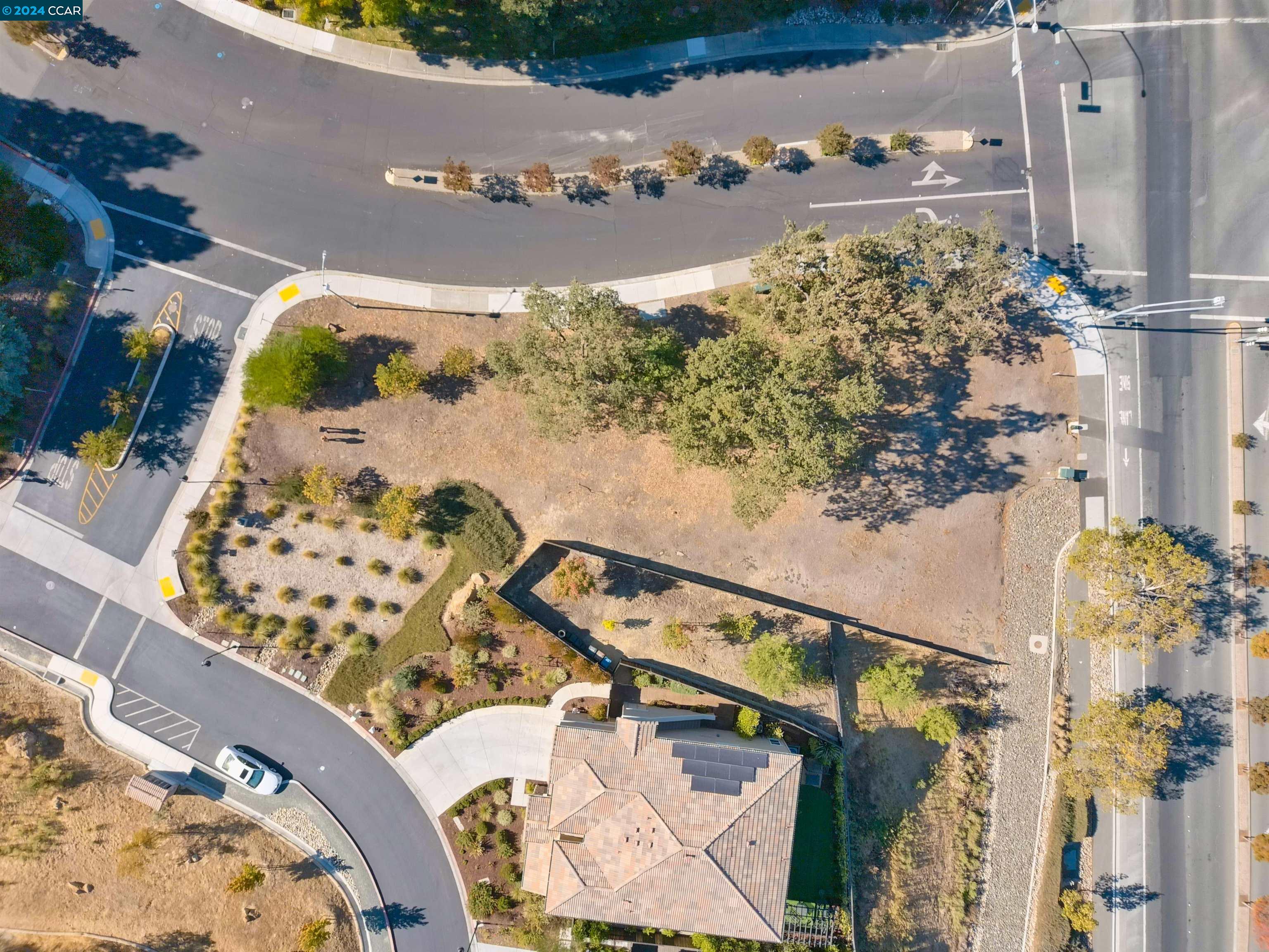 0 Taylor Blvd