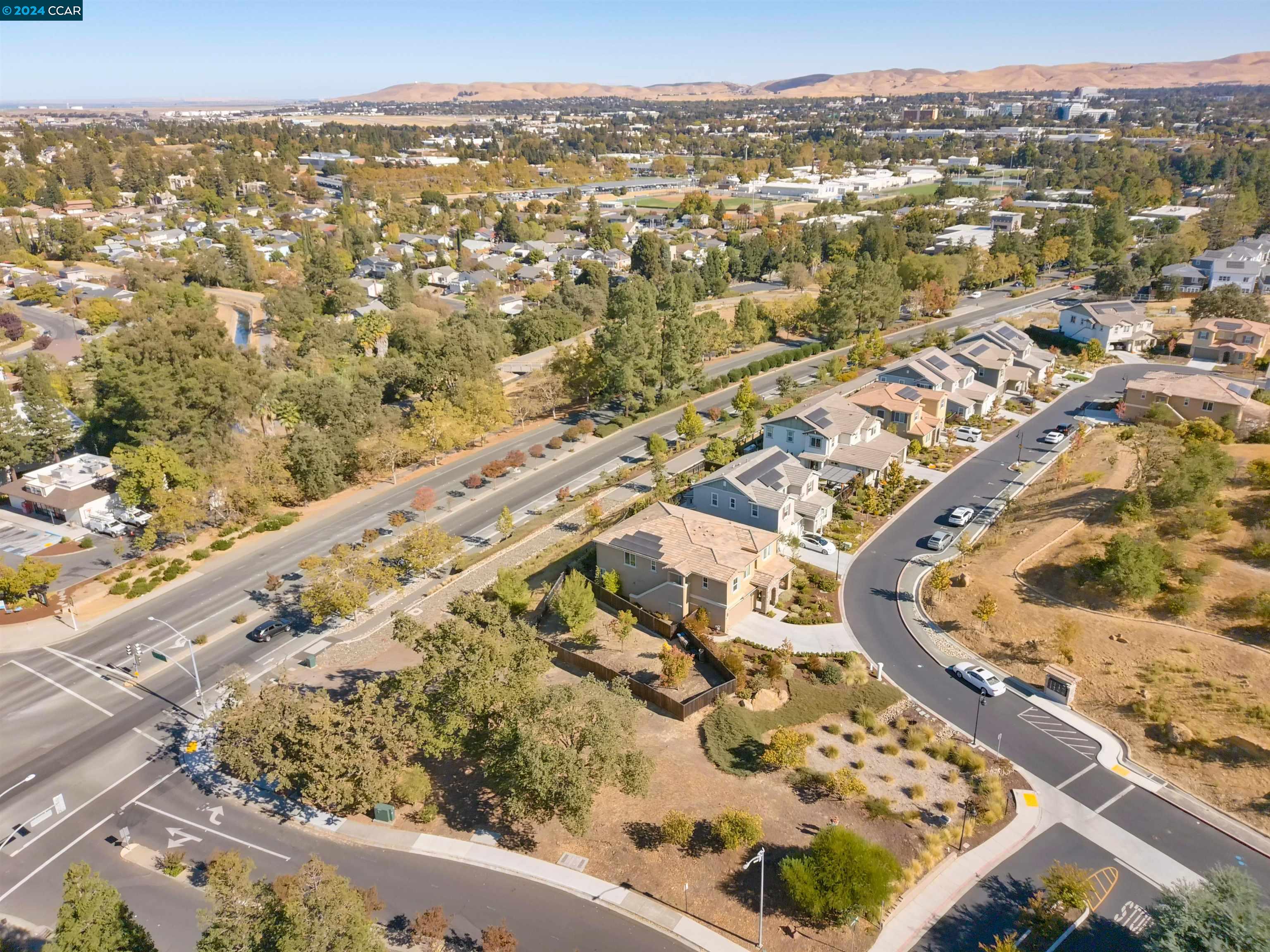 0 Taylor Blvd