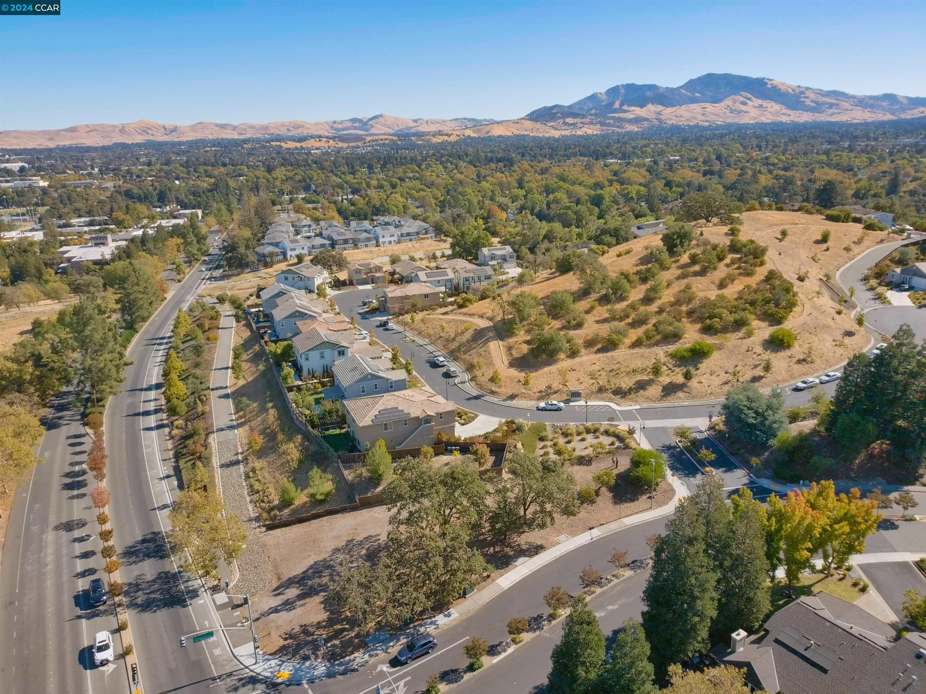 0 Taylor Blvd