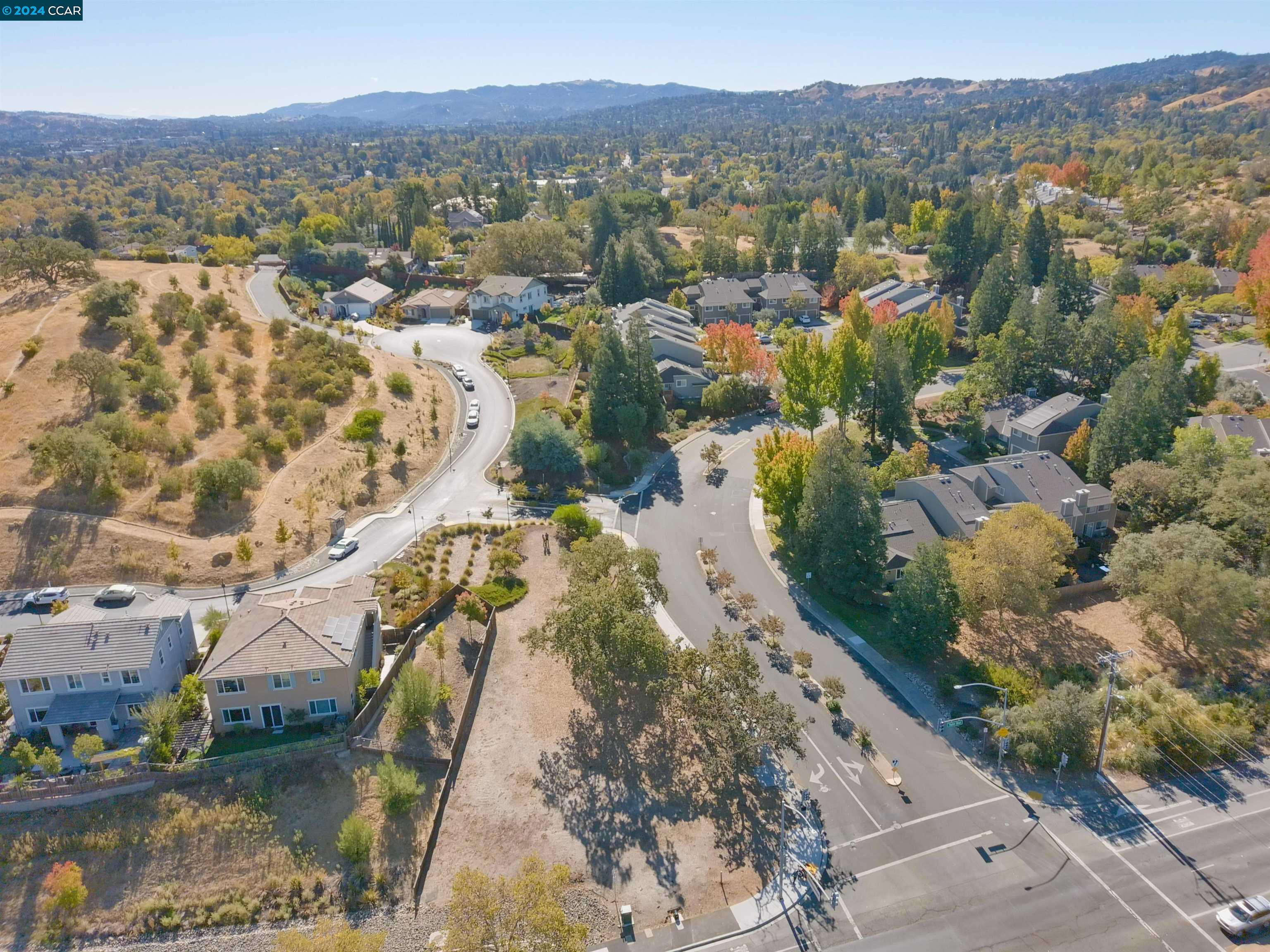 0 Taylor Blvd