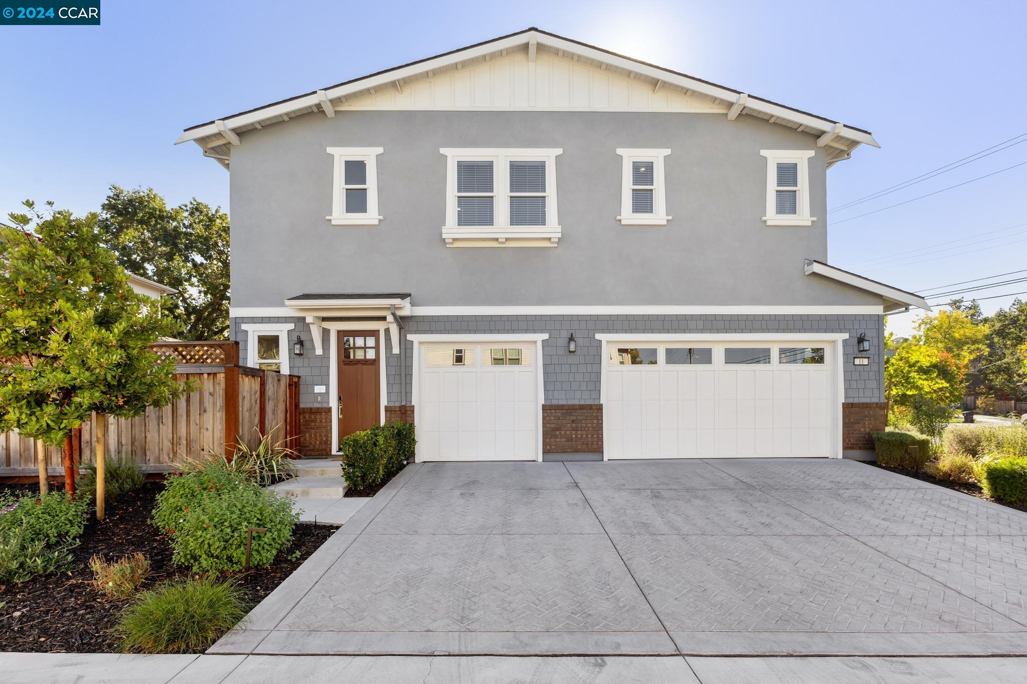 11 Larkey Ct