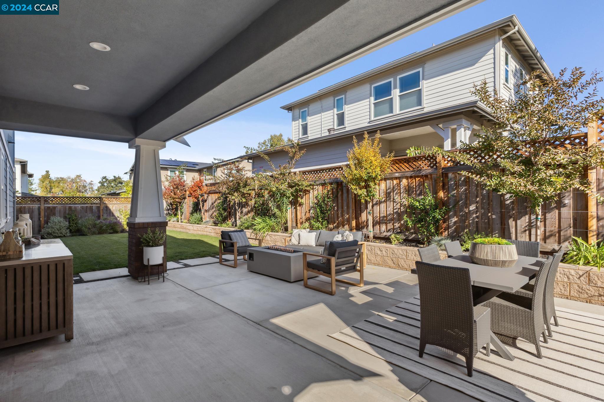 11 Larkey Ct