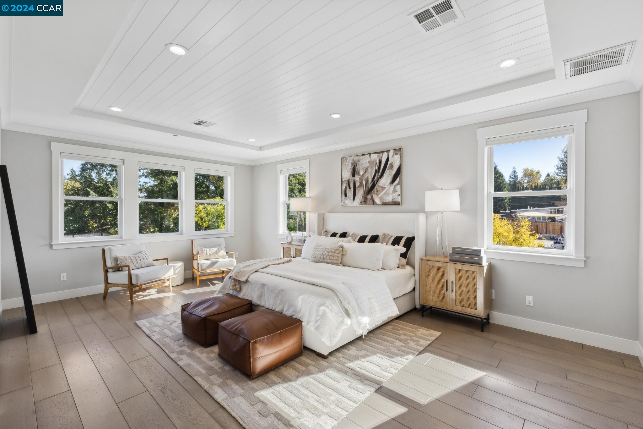 11 Larkey Ct