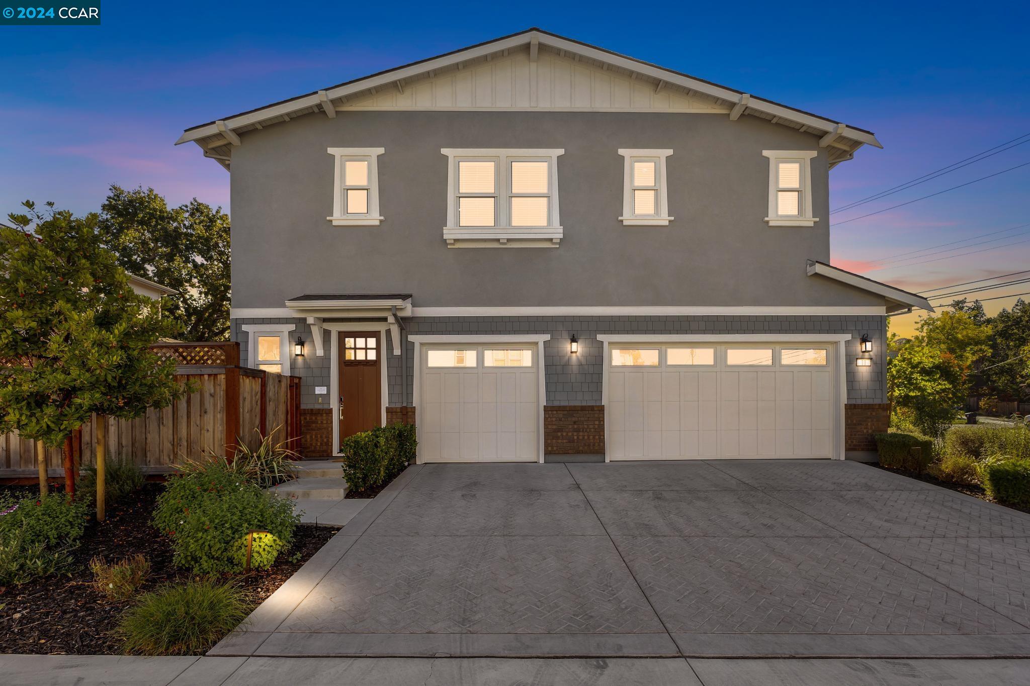 11 Larkey Ct