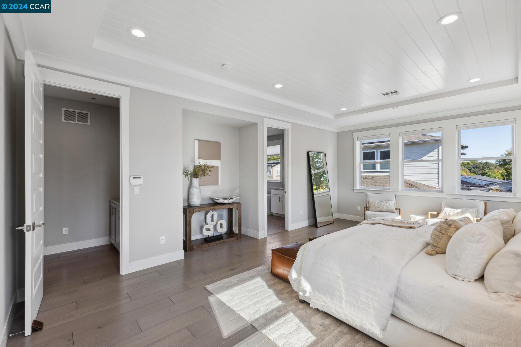 11 Larkey Ct