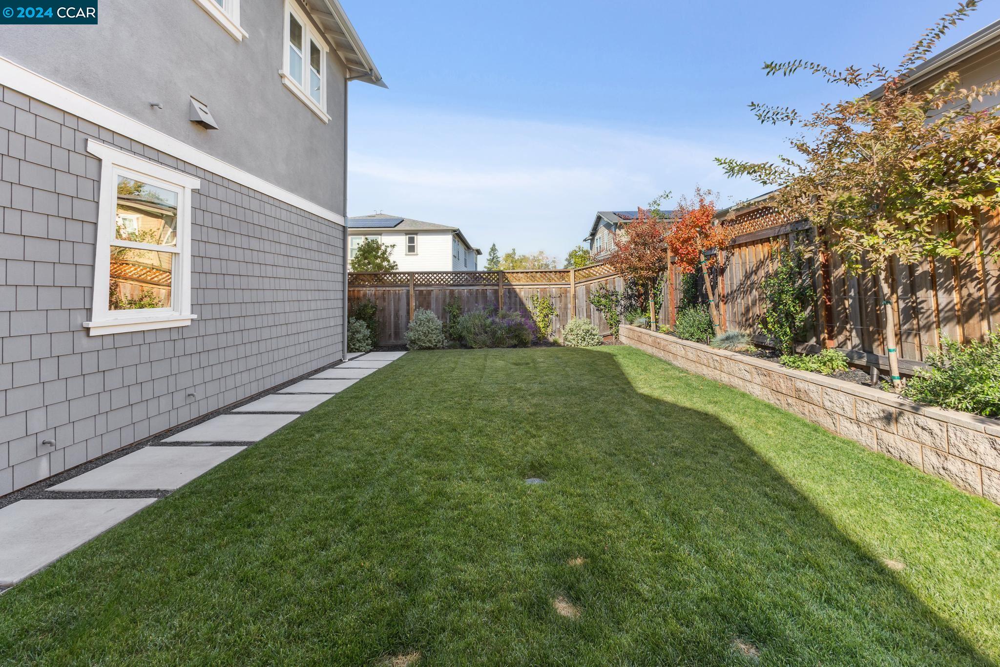 11 Larkey Ct