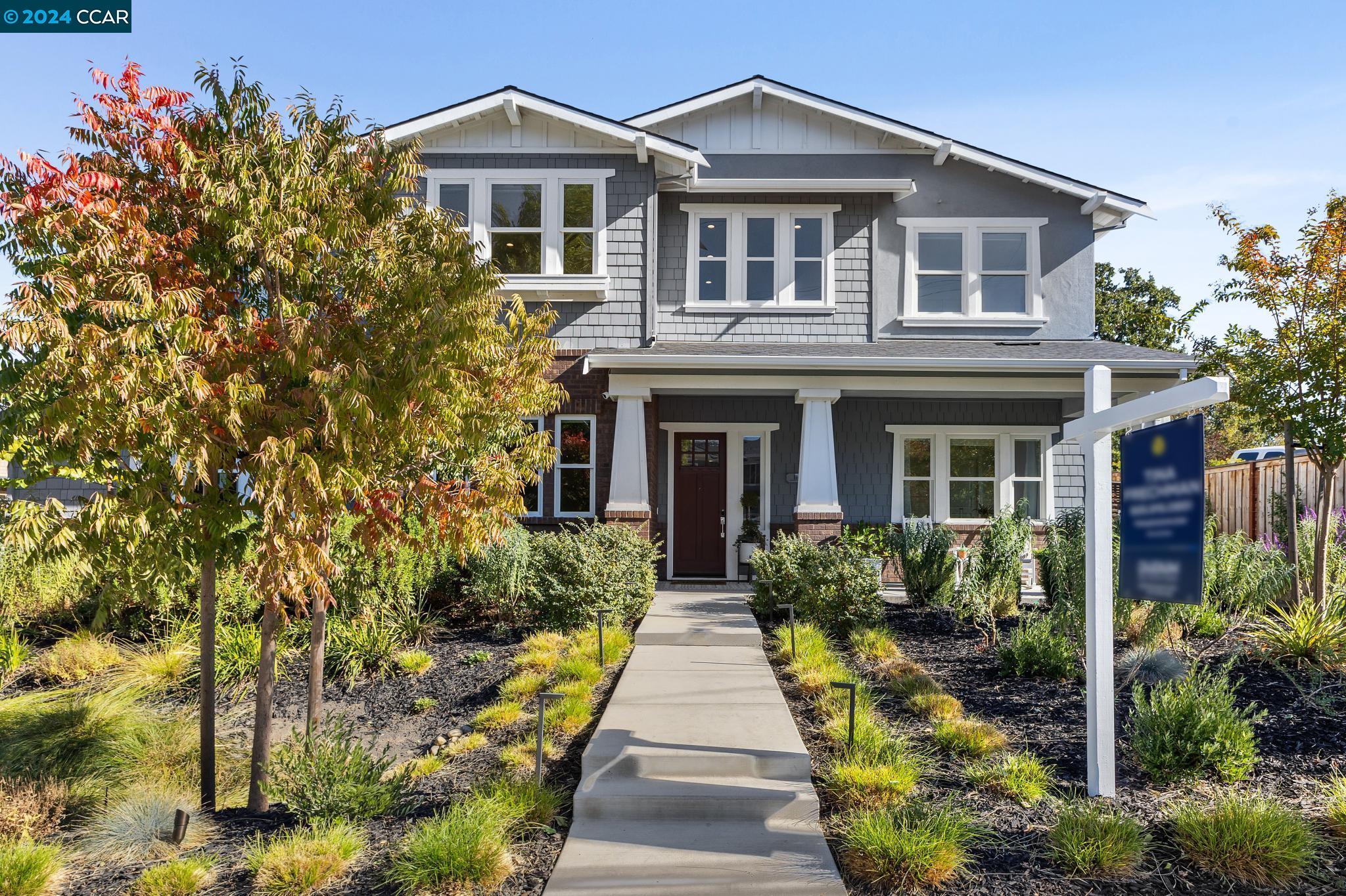 11 Larkey Ct