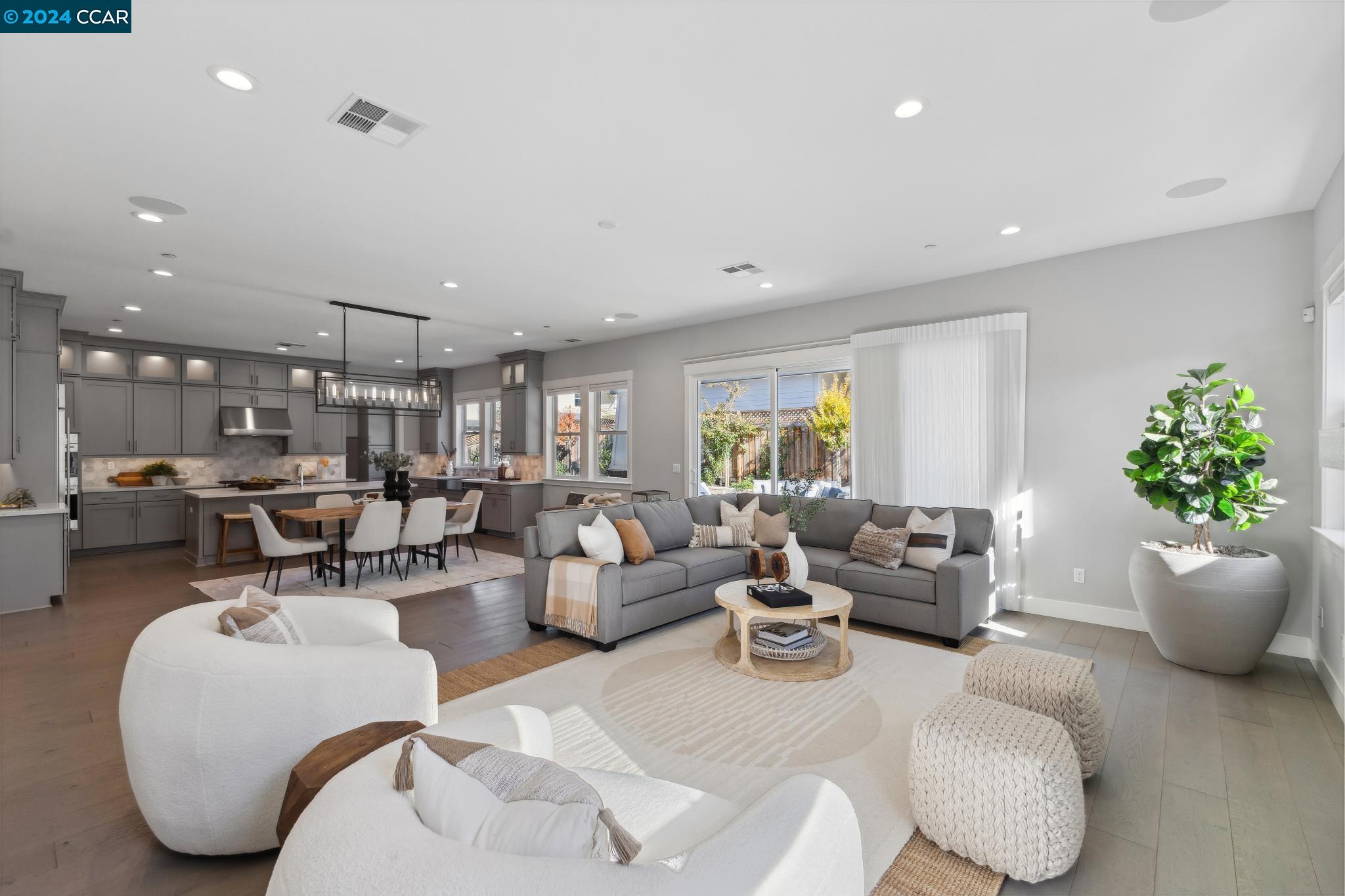 11 Larkey Ct