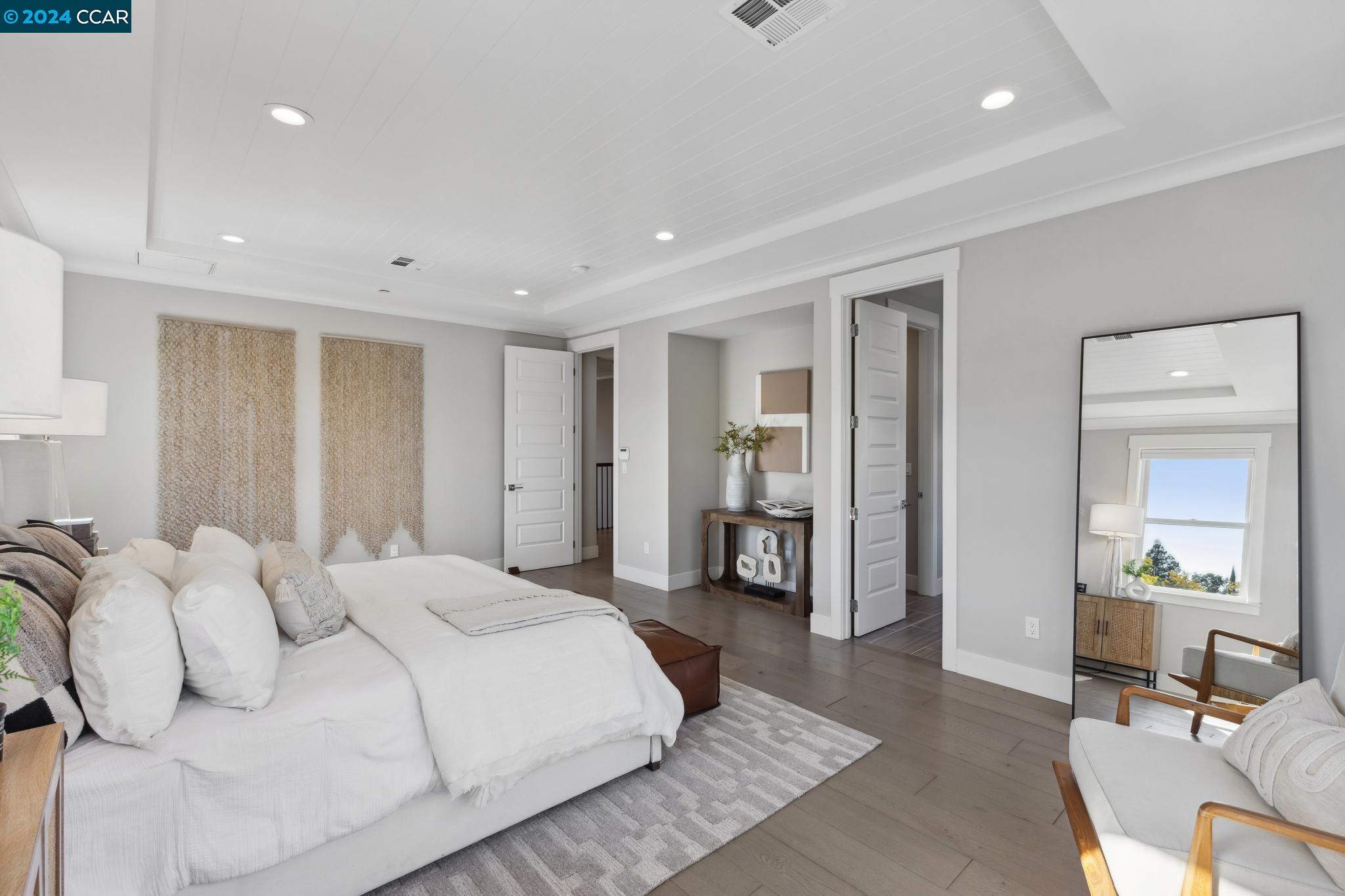11 Larkey Ct
