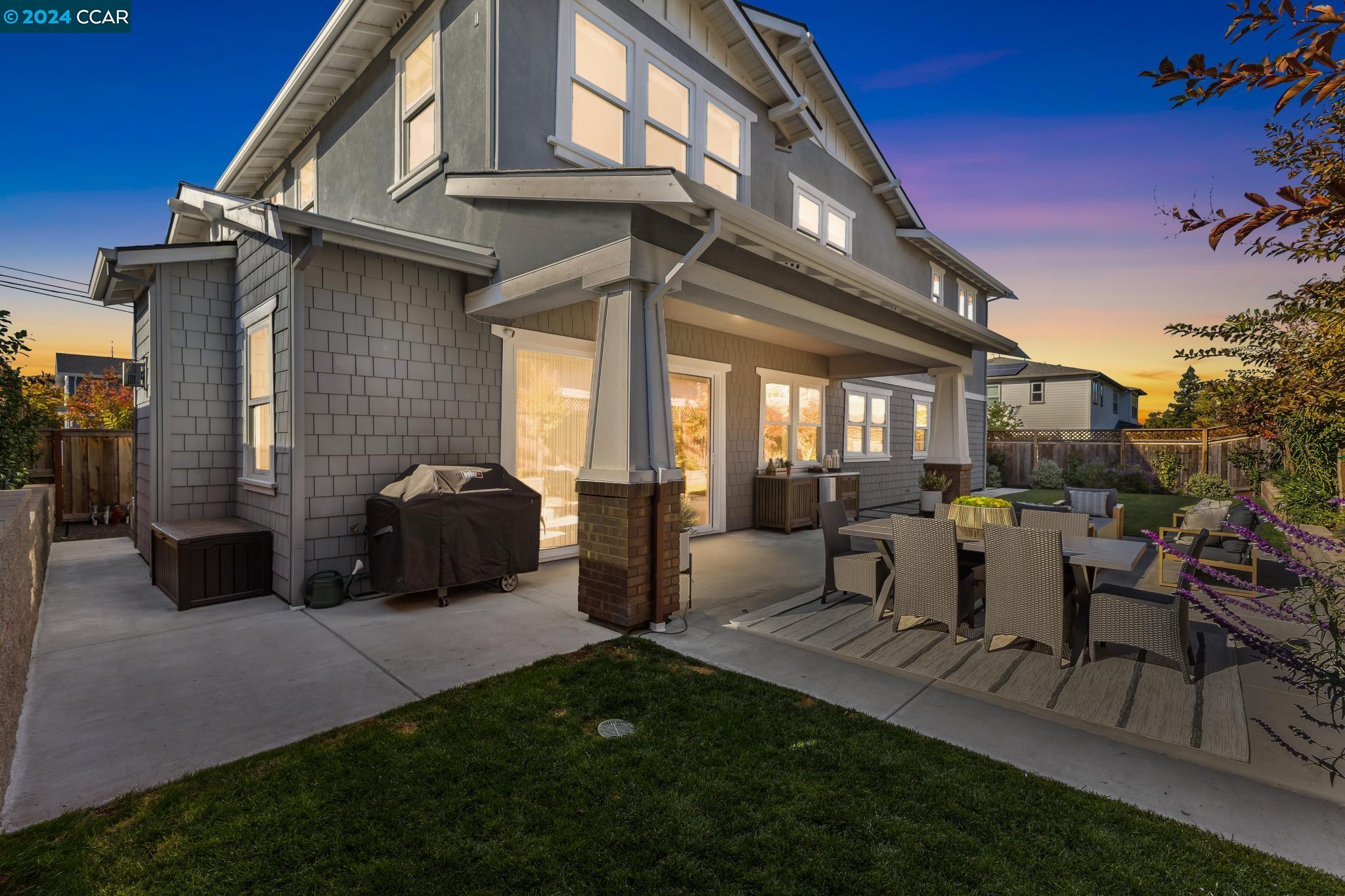 11 Larkey Ct