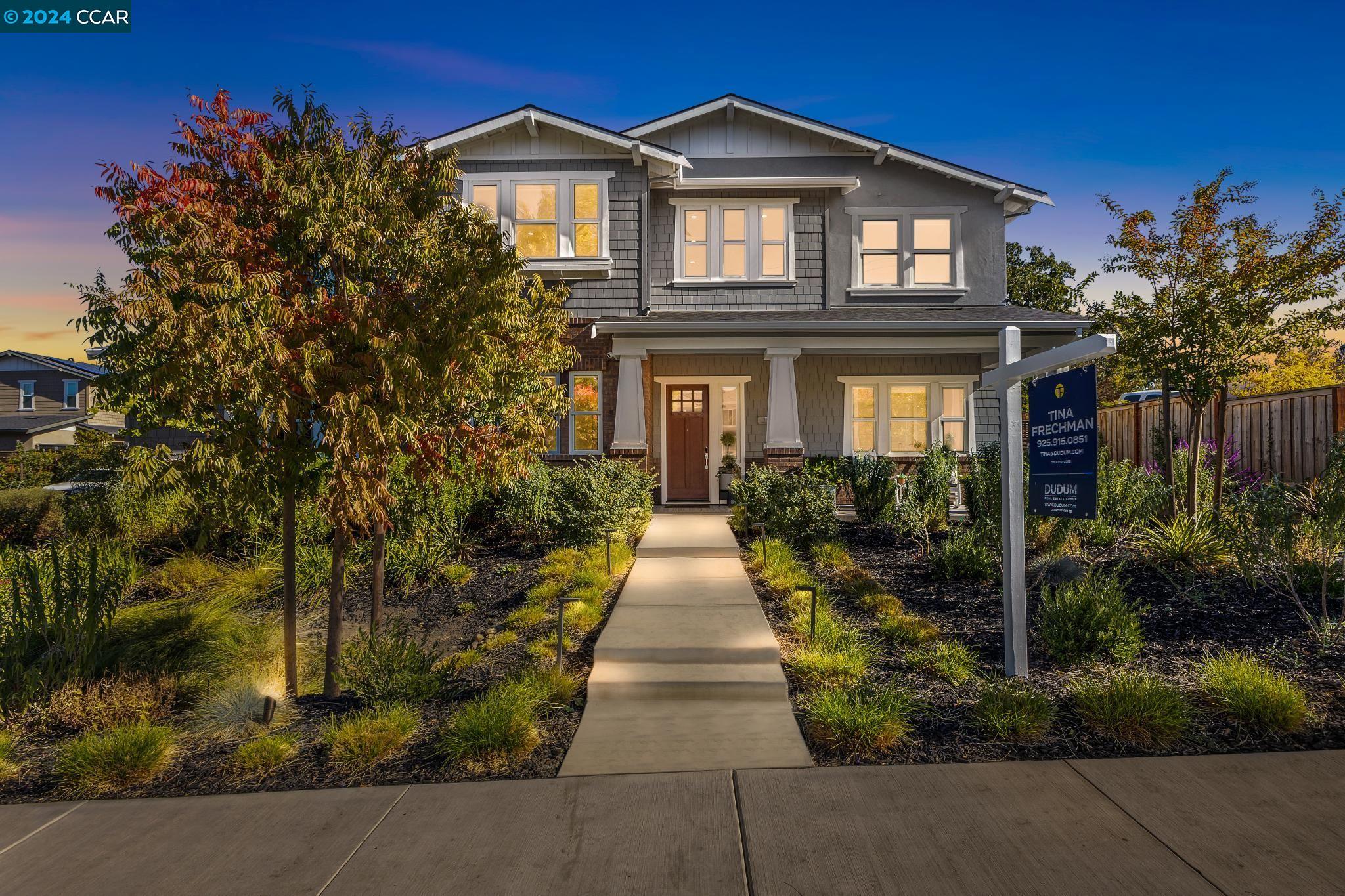 11 Larkey Ct