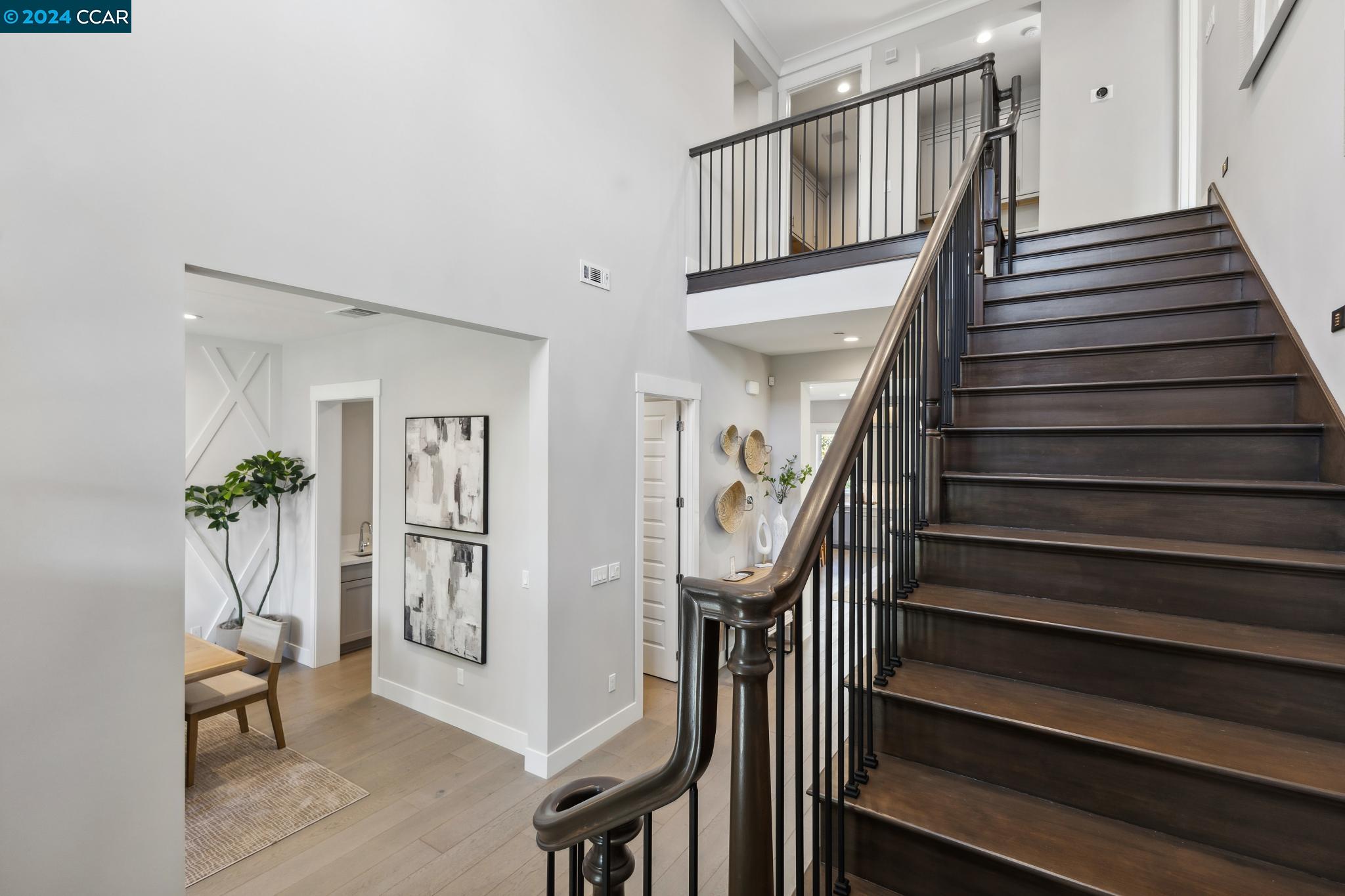 11 Larkey Ct